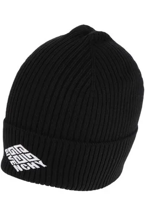 Givenchy ACCESSORIES - Hats - on YOOX.com