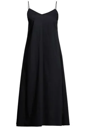 LIVIANA CONTI DRESSES - Midi dresses - on YOOX.com