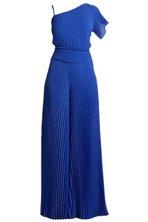 Patrizia Pepe JUMPSUITS & TRACKSUITS - Jumpsuits - on YOOX.com
