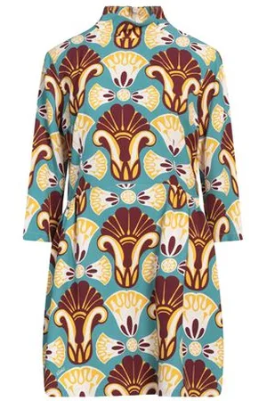 La DoubleJ DRESSES - Mini dresses - on YOOX.com