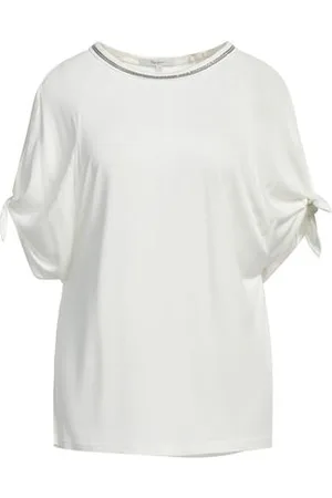 Pepe Jeans TOPWEAR - T-shirts - on YOOX.com