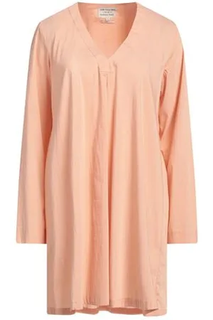 Alessia Santi TOPWEAR - Tops - on YOOX.com