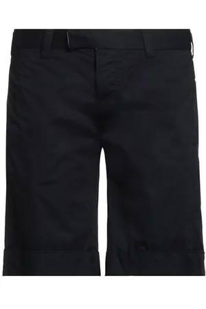 Emporio Armani BOTTOMWEAR - Shorts & Bermuda Shorts - on YOOX.com