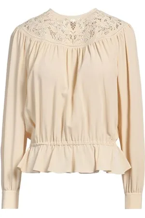 Céline TOPWEAR - Tops - on YOOX.com
