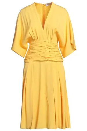 RAQUEL DINIZ DRESSES - Midi dresses - on YOOX.com