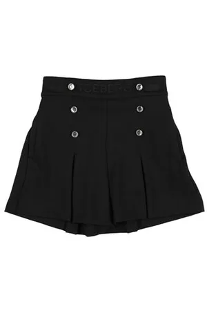 Iceberg BOTTOMWEAR - Kids