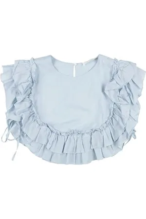 FIORILE TOPWEAR - Tops - on YOOX.com