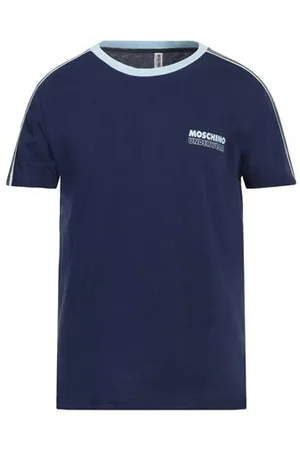 Moschino TOPWEAR - T-shirts - on YOOX.com