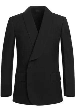 Dunhill SUITS and CO-ORDS - Blazers - on YOOX.com