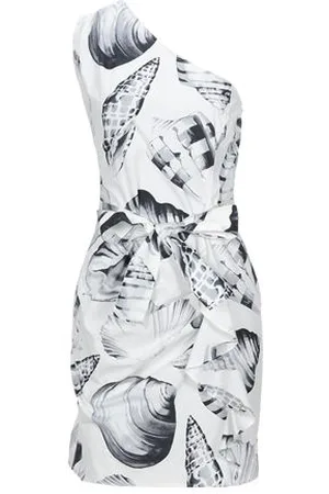 Twin-Set DRESSES - Mini dresses - on YOOX.com