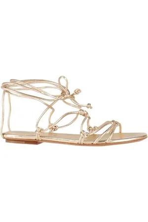 FORTE FORTE FOOTWEAR - Sandals - on YOOX.com