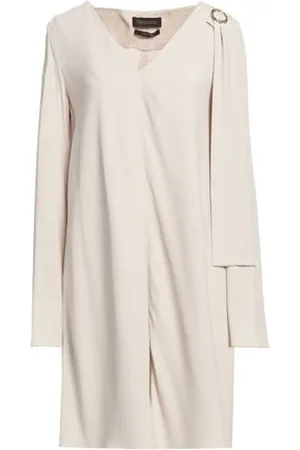 Trussardi DRESSES - Mini dresses - on YOOX.com
