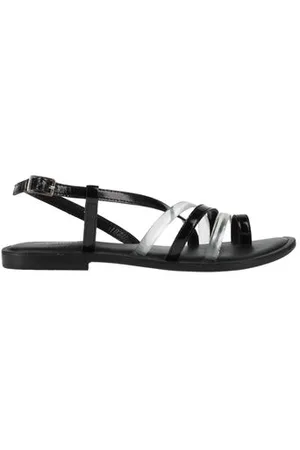 CB FUSION FOOTWEAR - Thong sandals - on YOOX.com