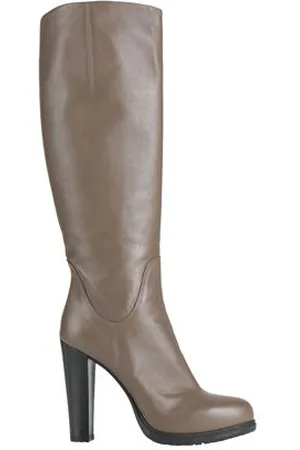 LORIBLU FOOTWEAR - Boots - on YOOX.com