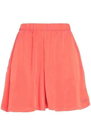 Freddy BOTTOMWEAR - Shorts & Bermuda Shorts - on YOOX.com