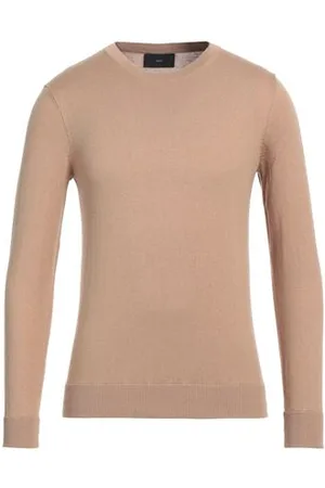 Liu Jo KNITWEAR - Jumpers - on YOOX.com