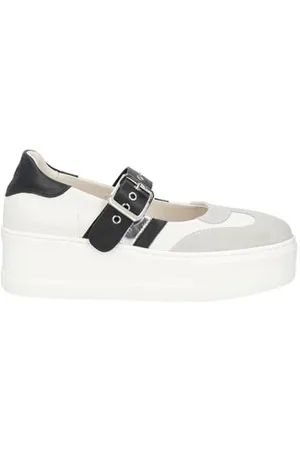 OA Non Fashion FOOTWEAR - Pumps - on YOOX.com