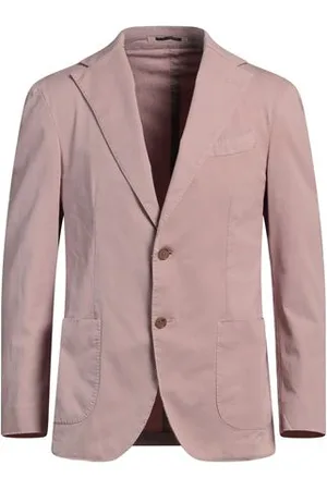 LARDINI SUITS and CO-ORDS - Blazers - on YOOX.com