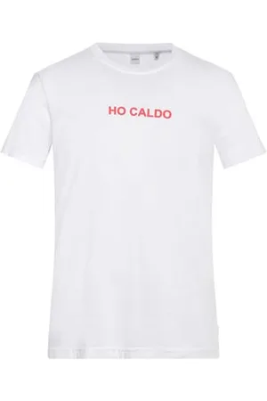 Aspesi TOPWEAR - T-shirts - on YOOX.com