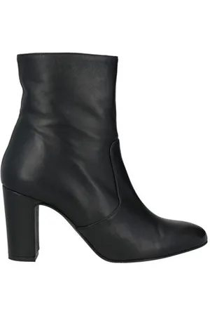MARC ELLIS FOOTWEAR - Ankle boots - on YOOX.com