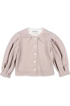 Dondup KNITWEAR - Cardigans - on YOOX.com