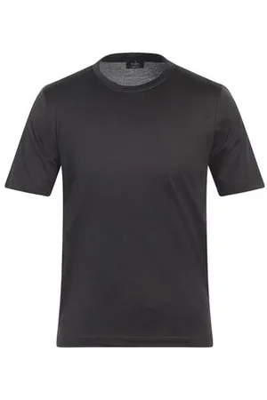 BARBA TOPWEAR - T-shirts - on YOOX.com