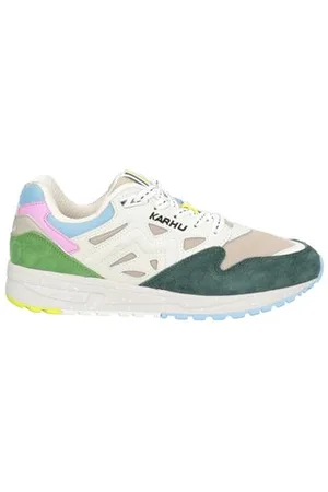 Karhu FOOTWEAR - Trainers - on YOOX.com