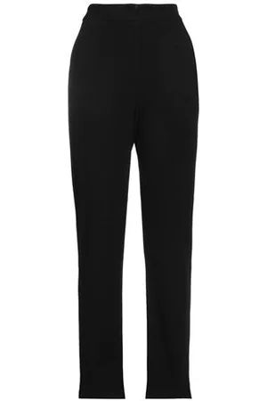 MALLONI BOTTOMWEAR - Trousers - on YOOX.com