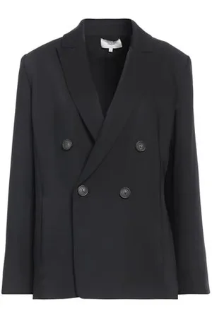 Vince SUITS and CO-ORDS - Blazers - on YOOX.com