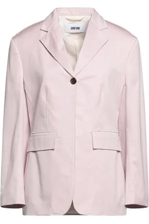 GRIFONI SUITS and CO-ORDS - Blazers - on YOOX.com