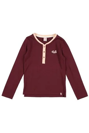 Scotch&Soda TOPWEAR - T-shirts - on YOOX.com