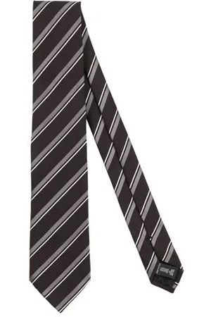 Emporio Armani ACCESSORIES - Ties & bow ties - on YOOX.com