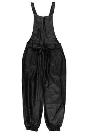 VICOLO JUMPSUITS & TRACKSUITS - Dungarees - on YOOX.com