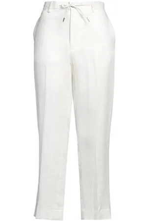 BRIGLIA BOTTOMWEAR - Trousers - on YOOX.com