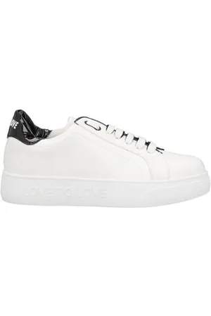 GAI MATTIOLO FOOTWEAR - Trainers - on YOOX.com