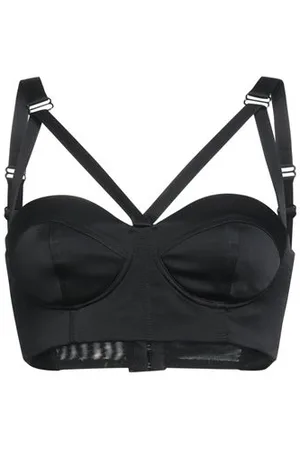 Moschino TOPWEAR - Tops - on YOOX.com