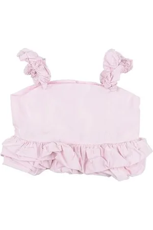 MISS GRANT TOPWEAR - Tops - on YOOX.com