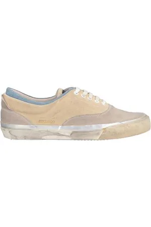 Hidnander FOOTWEAR - Trainers - on YOOX.com