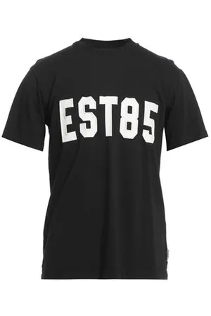 Paolo Pecora TOPWEAR - T-shirts - on YOOX.com