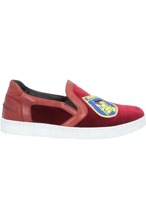 Testoni FOOTWEAR - Trainers - on YOOX.com