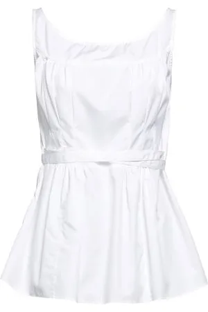 Aspesi TOPWEAR - Tops - on YOOX.com