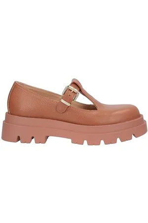 Lemaré FOOTWEAR - Loafers - on YOOX.com