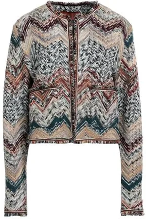 Missoni SUITS and CO-ORDS - Blazers - on YOOX.com