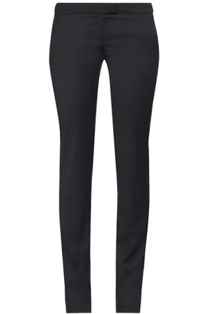 Costume National BOTTOMWEAR - Trousers - on YOOX.com