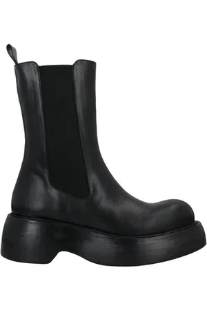 Paloma Barceló FOOTWEAR - Ankle boots - on YOOX.com