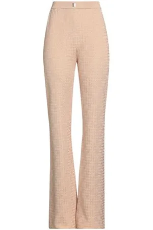 Givenchy BOTTOMWEAR - Trousers - on YOOX.com