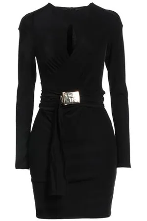 Tom Ford DRESSES - Mini dresses - on YOOX.com