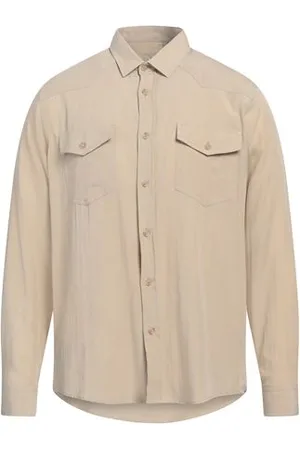 Liu Jo TOPWEAR - Shirts - on YOOX.com