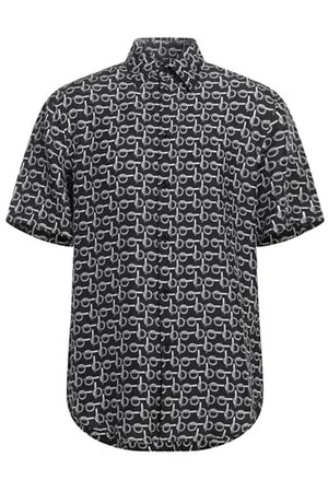 Burberry TOPWEAR - Shirts - on YOOX.com