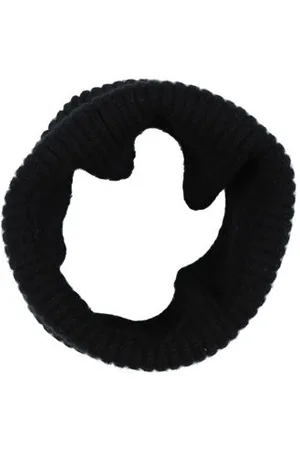 Dagmar ACCESSORIES - Scarves - on YOOX.com